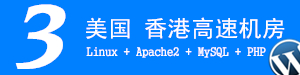 眀漀爀搀蝥捨୎綏顛륥兿�襛桑᝔